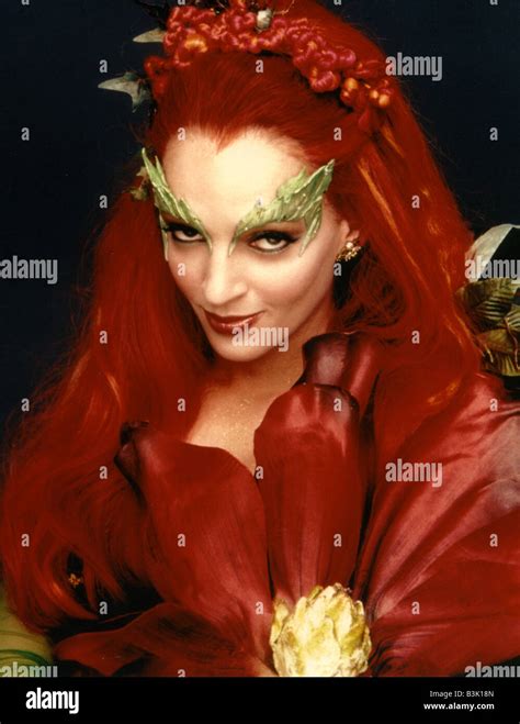 Arriba 92 Imagen Poison Ivy Batman 1997 Abzlocalmx