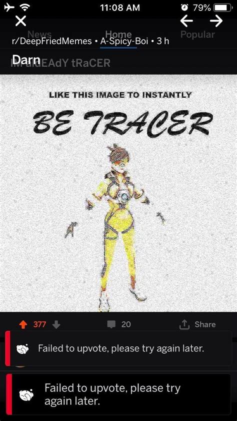 Nerf Bastion Tracer Know Your Meme