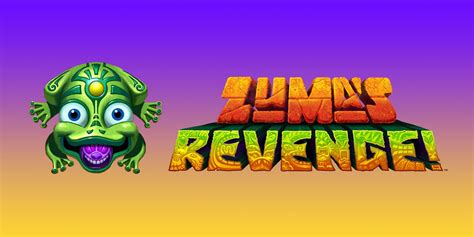 Zumas Revenge Nintendo Dsiware Jogos Nintendo