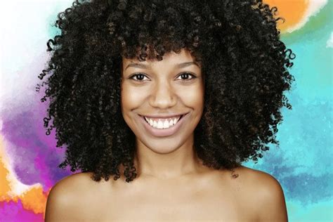 The Best T For Curly Haired Girls 2018
