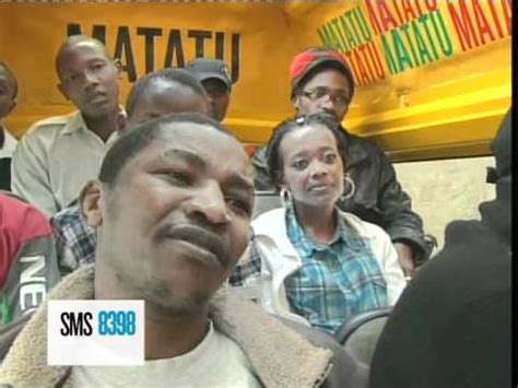 Wanafunzi 6 wa shule ya upili ya new nyaga katika kaunti ya muranga ambao waliripotiwa kupotea kutoka shuleni wamepatikana hii leo wakia wamefungiwa katika. Wanawake waandamana kupinga kuvuliwa nguo | Doovi