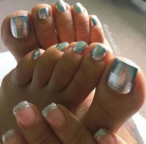 Ebony Sole Pretty Toes Beautiful Toes Beautiful Feet