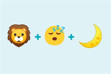 30 Emoji Riddles With Answers Readers Digest