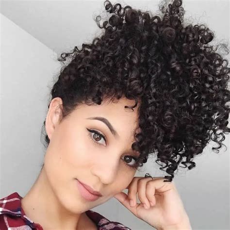 15 Protective Natural Hair Hairstyles Youll Love Thrivenaija