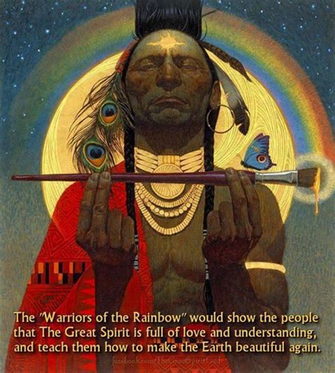 Rainbow Warriors Gallery Rainbow Warrior The Newstalkers