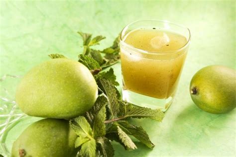 top 22 indian summer drinks helping you stay cool inditales