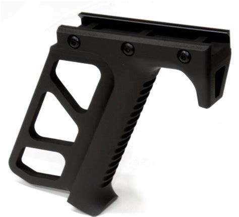 A3 Tactical Kriss Vector Angled Foregrips 43 Star Rating W Free