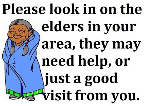 Remember You Elders Respect Your Elders Elderly Cool Words