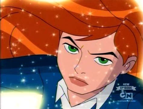 When Gwen Bring Her Powers Back Again Female Cartoon 90s Cartoon