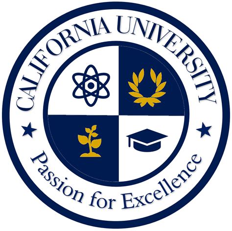 Tuition And Fees California University