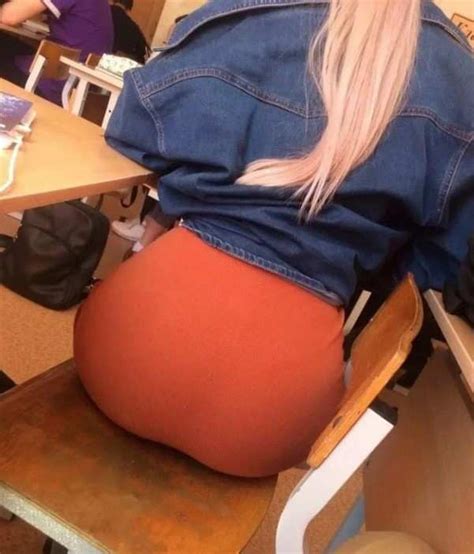 Candid Teen Ass In Tight Pants At The Train Station Telegraph