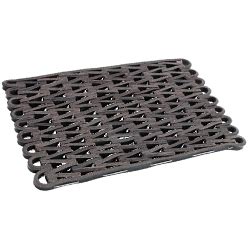 Bertte mats also feature beautifully woven polypropylene fabric and come in four stylish. departmentestore : Door mat heavy duty outdoor mat 392842