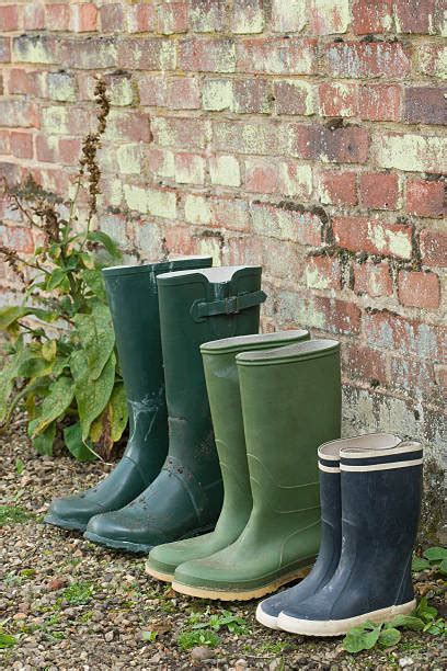 120 Abandoned Wellies Stock Photos Pictures And Royalty Free Images