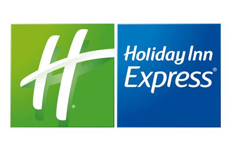 It's a completely free picture material come from the public internet and the. Logo de Holiday Inn Express: la historia y el significado ...