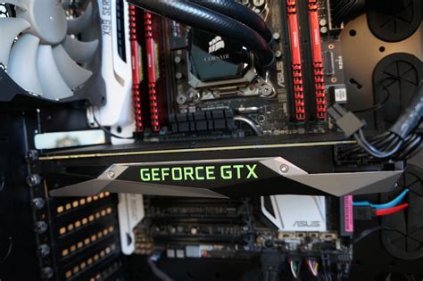 4k Gaming Tested Amd Ryzen And Geforce Gtx 1080 Ti For Less Than Intel