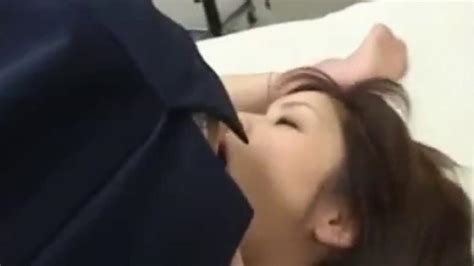 japanese lesbians licking lesbian girl on girl lesbians porn videos