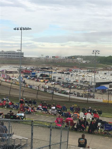 Thursday night. Eldora Dream weekend | Dream weekend, Seattle skyline