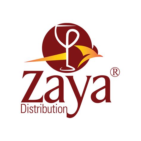 Zaya Distribution Abidjan Abidjan