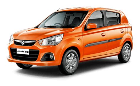 Maruti Suzuki Alto K10 Price In India 2021 Images Mileage And Reviews