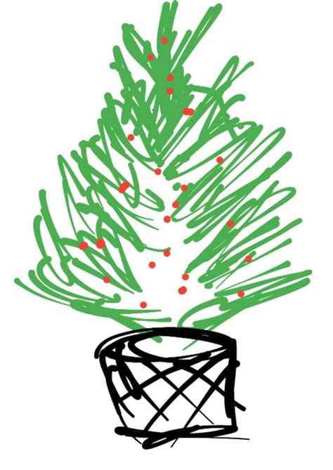They span a range of crafting skill levels: christmas | Christmas, Cards, Playing cards