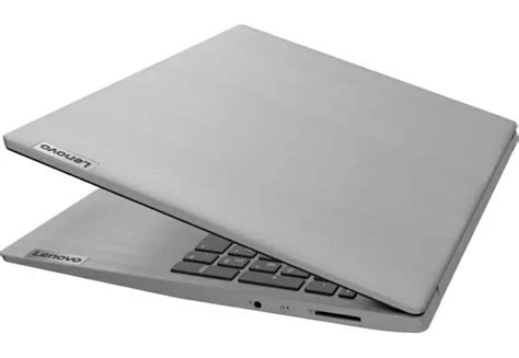 Ноутбук Lenovo Ideapad 3 15iil05 81wr000bus придбати в Дніпрі