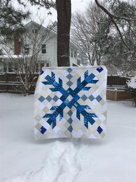 Christmas Quilt Patterns Barn Quilt Patterns Holiday Quilts Winter