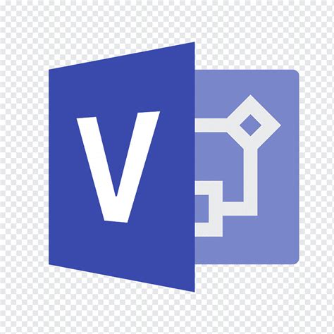 Microsoft Visio Microsoft Excel Computer Icons Microsoft Office