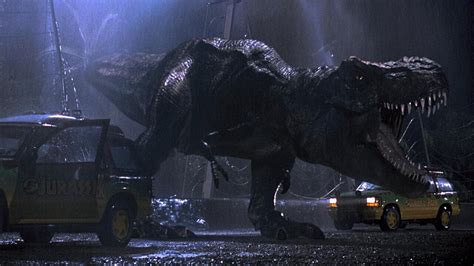 Assistir Jurassic Park O Parque dos Dinossauros Filmes Online Grátis