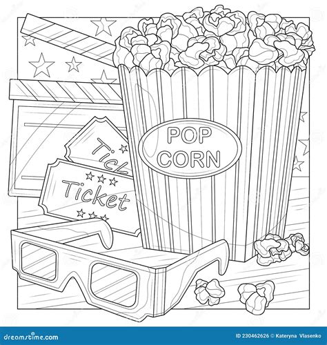 20 theatre coloring pages aunahaynsley