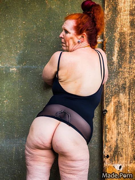 Irish Naked Women Gorgeous Gingers And Slutty Sheilas