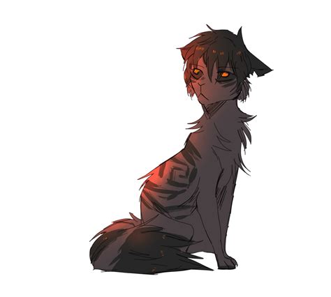 Depressed Sad Anime Wolf Boy Pin By Rosie On Templates Gachalife In