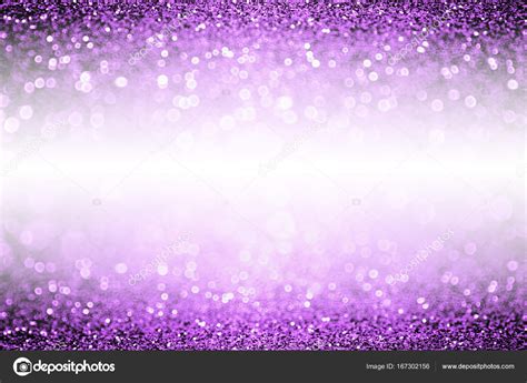 Looking for the best birthday background? Purple Halloween Background, Dance Party Sparkle Backdrop ...