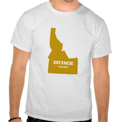 Home From Shirts Sport T Shirt Shirt Designs