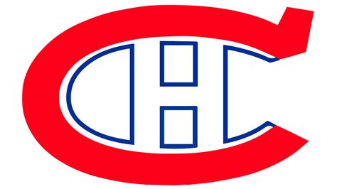 Montreal Canadiens Logo | Symbol, History, PNG (3840*2160)