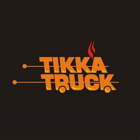 Tikka Truck Dunedin