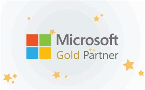 Microsoft Gold Partner Cloud Platform Sleepless Achieves Highest