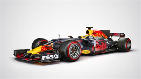 Formula 1 Racer Car 3840x2400 Download Hd Wallpaper Wallpapertip