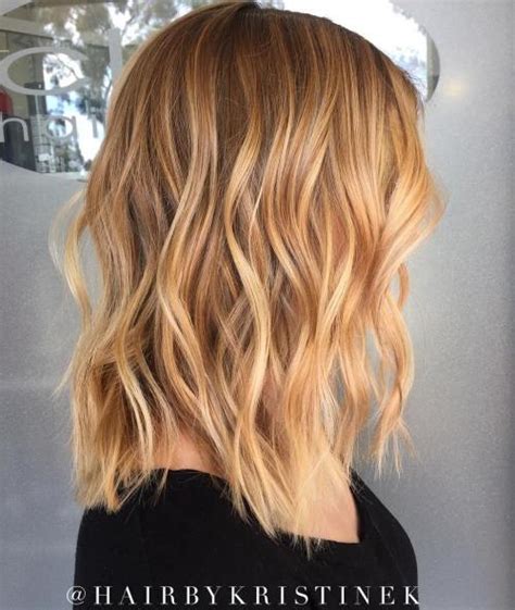 Be inspired by these strawberry blonde hairstyles. 60 Stunning Shades of Strawberry Blonde Hair Color