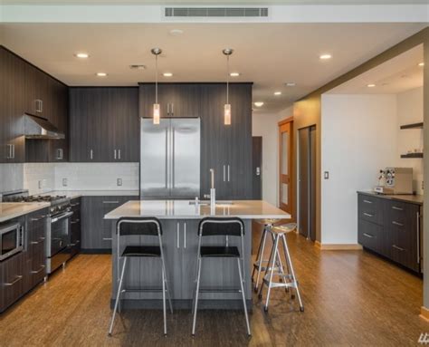 Popular high pressure laminates products. High Pressure Laminate Kitchen Cabinets | www.resnooze.com