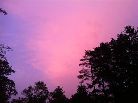 Free Download Pinksky On Topsyone 2592x1936 For Your Desktop Mobile