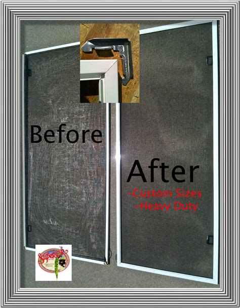 Best 20 Patio Screen Door Repair - Best Collections Ever | Home Decor ...