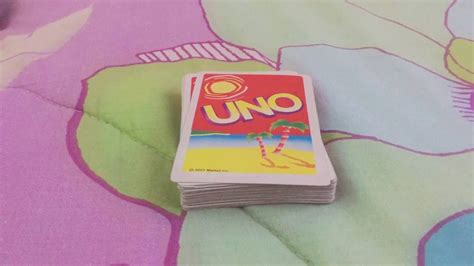 Cartas uno juego de mesa ruibal mattel licencia original. Cómo jugar "UNO" (Juego de mesa) - YouTube