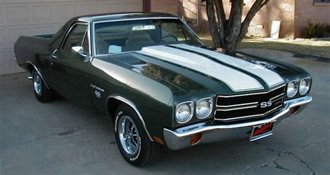 1970 Chevelle Paint Codes Classic Cars Trucks Chevy Muscle Cars
