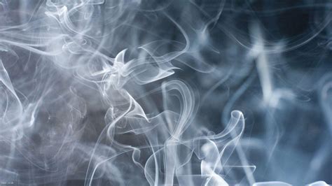Smoke Cloud Wallpapers Top Free Smoke Cloud Backgrounds Wallpaperaccess