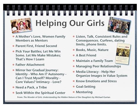 Help Girls Marriage Counseling Richardson Tx — Heather Carlile Ma Lpc