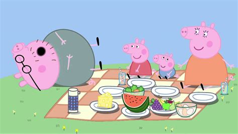 Sub categories to 'picnic cartoon'. 10 best picnic spots... - Bell House Nursery