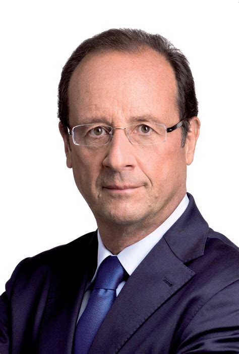 François Hollande Alchetron The Free Social Encyclopedia