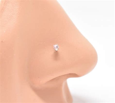 nose peircing cute nose piercings ear piercings tragus nose piercing jewelry piercing ideas