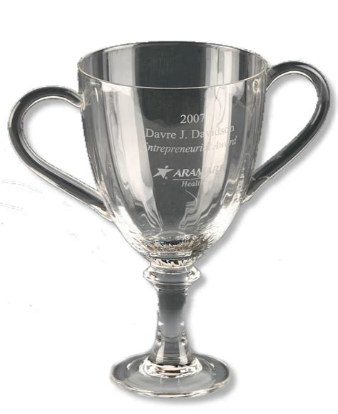 Company Crystal Custom Trophies And Awards Buy Trophies And Awards