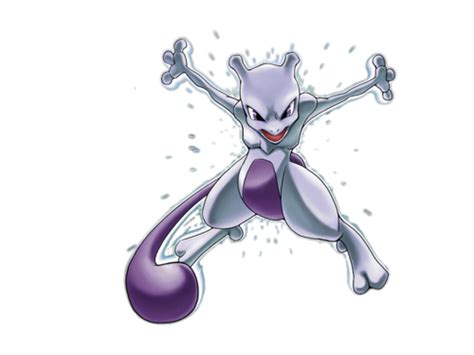 Legendary Pokemon Png Picture Png Mart